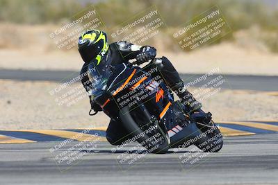 media/Feb-23-2025-2WTD (Sun) [[9604a77d5d]]/3-B Group/Session 3 (Turn 5)/